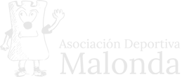 Asociacion Deportiva Maluenda