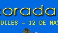 La Vicorada 
