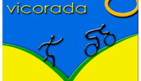 La Vicorada